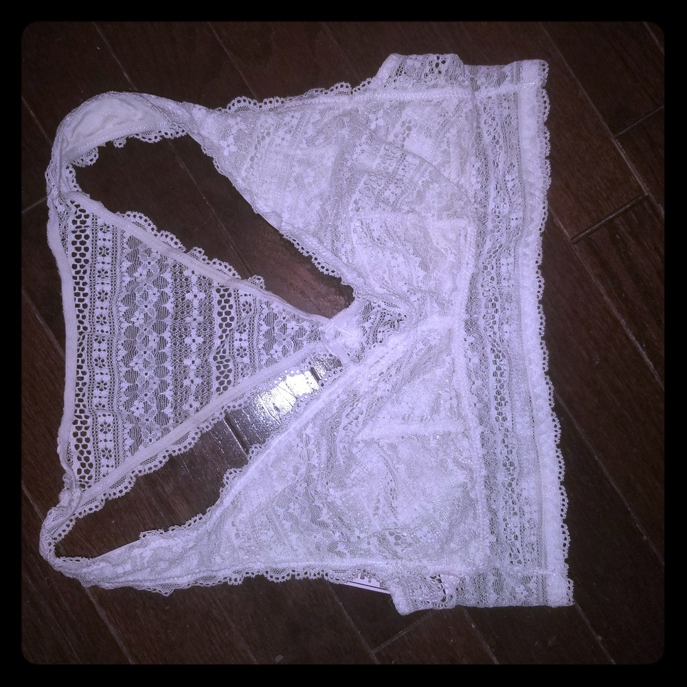 Victoria Secret Bralette